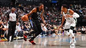 With mu ramaswamy, nagavishal, yog japee. Kevin Durant Calls Out Jay Williams For Kd Giannis Antetokounmpo Story