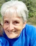 Piscataquis Observer