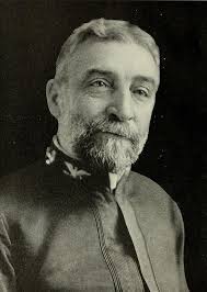 Perry Historical Museum