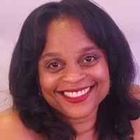 306000+ "Tamara -katanic" profiles