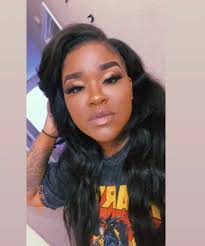 How did you decide to start a business?