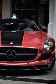 Cars360 Super Luxury Cars Super Cars Latest Cars