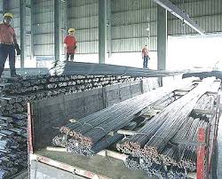 Bhd.'s employees email address formats. Perwaja To Be The Largest Upstream Steel Miller The Star