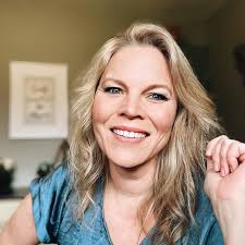 Amazon.com: Erika Cramer: books, biography, latest update