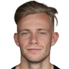 Fabian Leitner FM 2021 Profile, Reviews