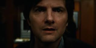 Severance: Every Clue That Ms. Casey Is Mark's Wife, Gemma