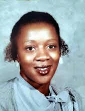 Obituary information for Barbara Ann Hunter