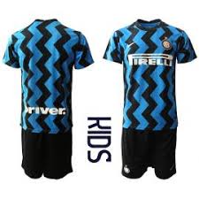 El material más usado en inter milan es: Camisetas Inter Milan 2019 20 Baratas Online