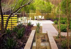 Http Static1 Gensler Com Uploads Photos 5662 630x440 Jpg Healing Garden Design Healing Garden Garden Design