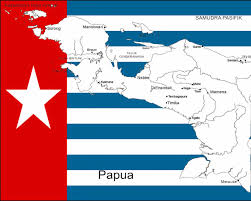 Pepe originated in a 2005 comic by matt furie called boy's club. Pepe Hitam Wenda Cuki Cewe Papua Asli On Twitter Pepe Tebal Br Hitam Sekali Eee Wanikbokwe Seee With Tenor Maker Of Gif Keyboard Add Popular Pepe Animated Gifs To Your