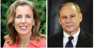 What the next Pennsylvania governor must say about education