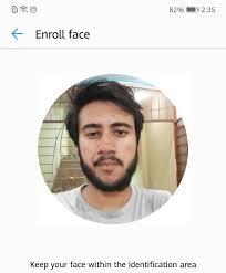 How to back up oppo phone to pc and restore it via assistant for android. 8 Reason Why You Should Buy The Huawei P20 Lite 3 Reasons Why You Should Not