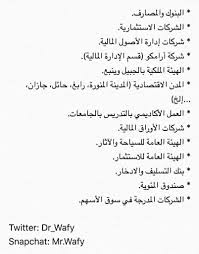 وافي بن عبد الله On Twitter المجالات الوظيفية لتخصص الإنجليزي بجميع أقسامه لغويات أدب إنجليزي ترجمة معلومة من أكاديمي Https T Co P7q6xxzrjj