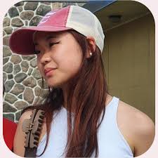 Masthead — Corvid Queen