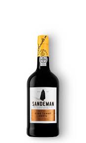 Online shopping for port wine from a great selection at grocery store. Sandeman Porto Fine Tawny Tawny Port Wine Sandeman