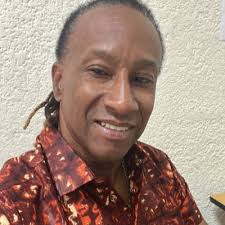 Eric Lopez, M.Ed. (@ricobaldes)