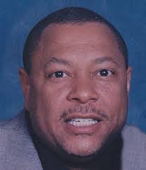 Kelwin Kennedy Obituary (1962