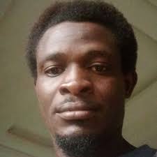 The Federal Capital Territory Administration (FCTA),