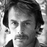 警察迪克逊第一季- 知乎