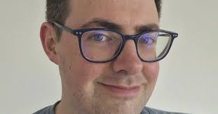 uProfile February 2024