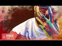 نور الزين الخلقه نار فديو كليب جديد و حصري 2020 noor alzain alkhlqah nar youtube places to visit places visiting