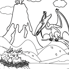 With more than nbdrawing coloring pages dragonfly, you can have fun and relax by coloring drawings to suit all tastes. Dinosaur Egg Coloring Pages Dinosaur Coloring Pages