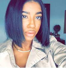 Pin By Blvckbook On Hair Bob Hairstyles Bob Weave Weave Bob Hairstyles