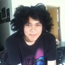 How will this affect LeBron's legacy?