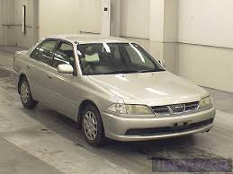 2001 toyota carina ti at212 http jdmvip com jdmcars 2001 toyota carina ti at212 2za7u9nzypxc8 35 toyota camry toyota toyota carina