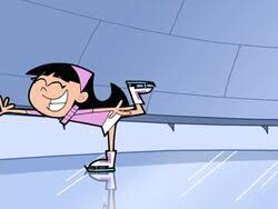 Trixie Tang/Images/Just the Two of Us! | Fairly Odd Parents Wiki | Fandom