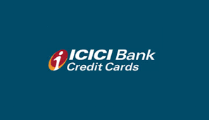 Rs 2000 discount for new & old users. Icici Credit Cards Features And Benefits In 2021 Fundstiger Fast Loans For India