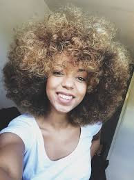 ♕ AFRODESIAC ETHNIC WOMEN OF CULTURE WORLDWIDE ♕