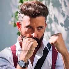 Hrithik