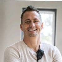 Justin Stringfield Email & Phone Number