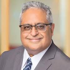 AIP Global Macro LP Fund