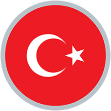 Turquie (am.) foot conseils de paris et pronostics. Turquie Eliminatoires Europeens Uefa Com