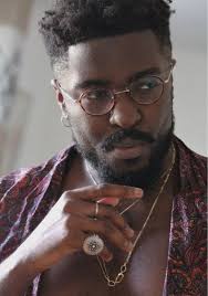 Black Fashion In 2020 Harry Samba Afro Hairstyles Afro Hairstyles Men