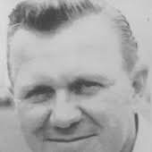 Obituary information for Joseph Malik Jr.