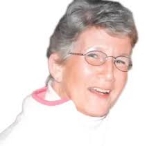 Obituary information for Barbara B. Belcher