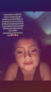 mi mayor y grande tesoro 💕 💛 💖