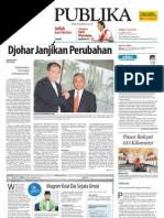 Selain lebih aman dan nyaman, haga tiket kereta api kereta api juga menyediakan beberapa pilihan kelas, yaitu kelas eksekutif, bisnis maupun ekonomi dengan harga yang bervariasi sesuai kelas yang dipilih. Pikiran Rakyat 05 07 2011