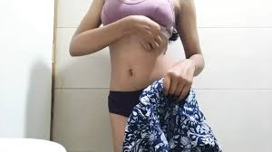 Bikini Aunty Porn Videos: XXX 2025, 6 | xHamster