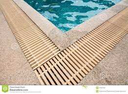 155 Pool Gutter Photos Free Royalty Free Stock Photos From Dreamstime