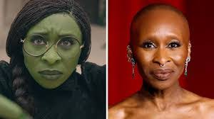 Dora Berg's Instagram, Twitter & Facebook