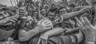Resultado de imagem para Lula povo