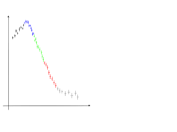 Https Arxiv Org Pdf 2009 03913