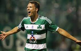 Berg is sometimes also a good playing cf, if you have seen the u21 ec. Former Panathinaikos Star Marcus Berg In Talks With Olympiacos Sports The National Herald