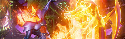 Any posts unrelated to marvel studios productions will be removed. Dormammu S Ability To Stock Dark Spells In Marvel Vs Capcom Infinite Is Looking Really Strong