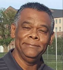 Jose Nieves Obituary November 2, 2022