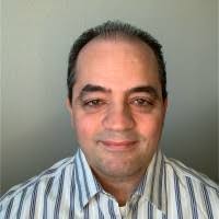 50+ "Pedraza" profiles